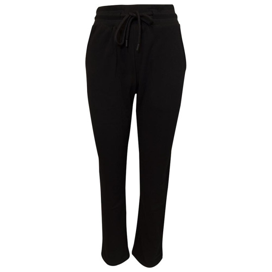 Bodytalk Γυναικείο παντελόνι φόρμας Bodytalk Γυναικείο παντελόνι φόρμας